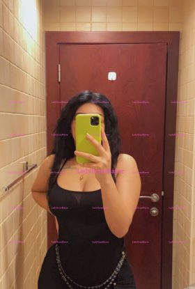 Fofo