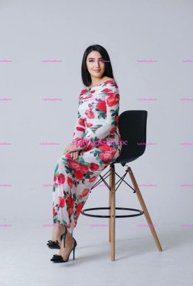 Diana21y