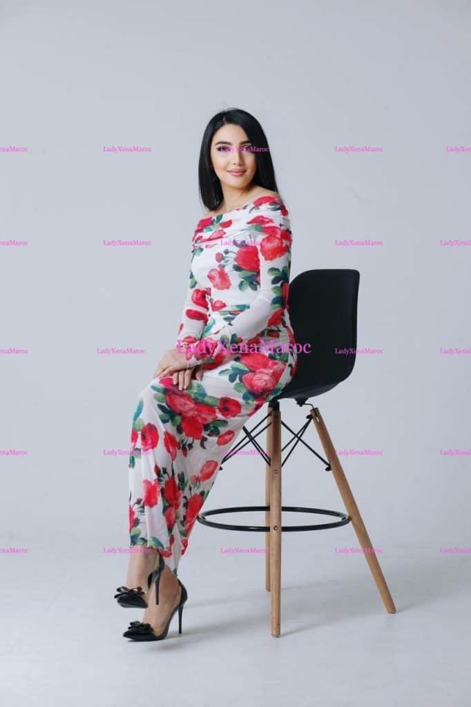 Diana21y