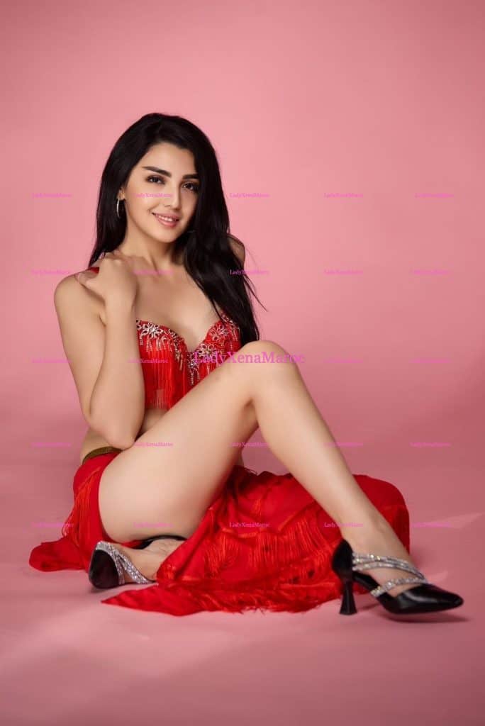 Diana21y