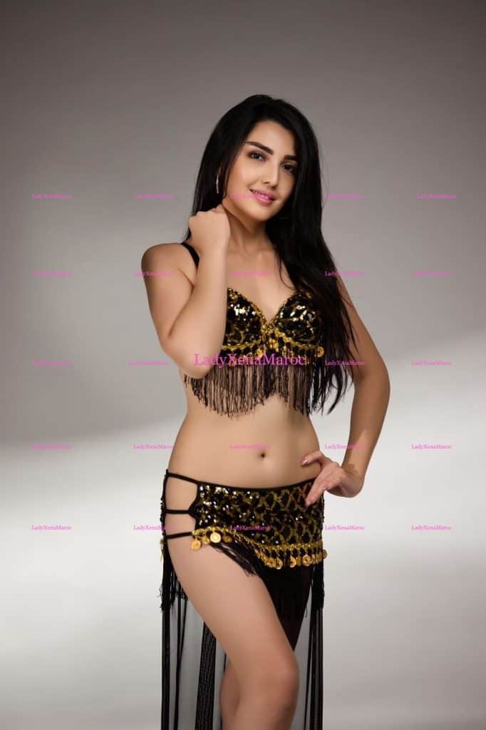 Diana21y
