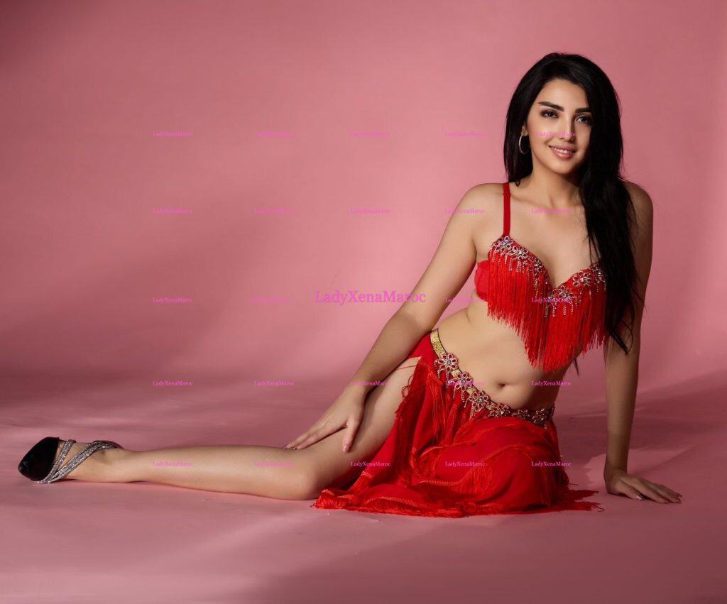 Diana21y