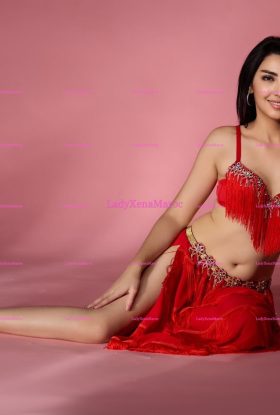 Diana21y