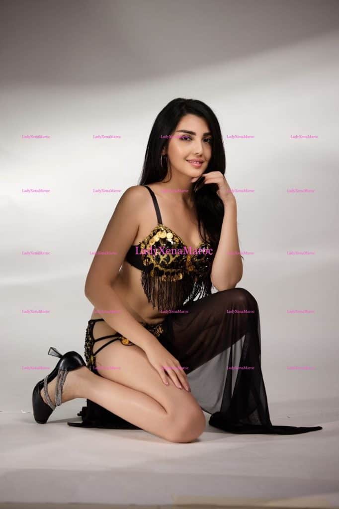 Diana21y