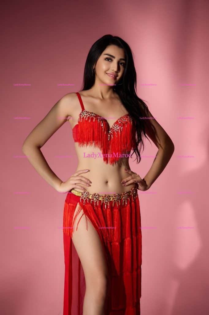 Diana21y