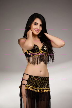 Diana21y