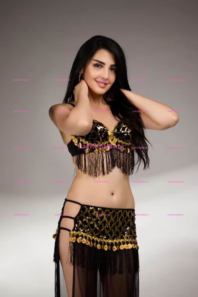 Diana21y