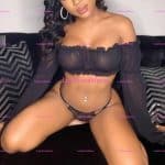 Shafia