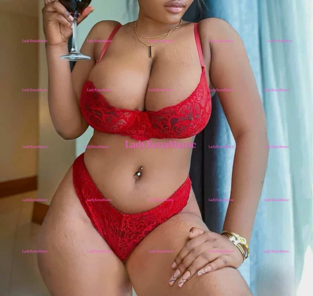 Lavita