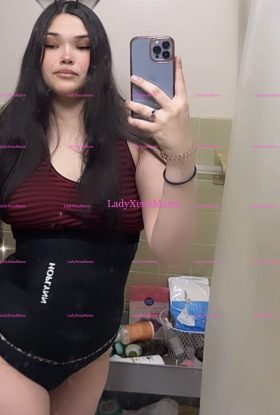 Vennesa