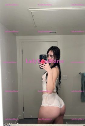 Auriane
