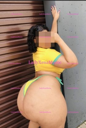 Juliana