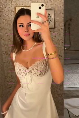 Angie