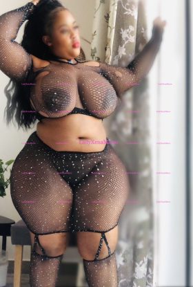 Starbigbooty&boobs