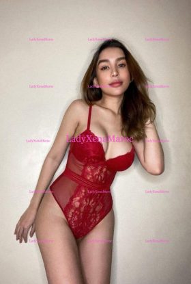 Sahar