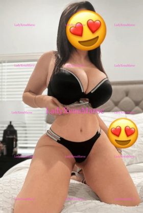 kamel