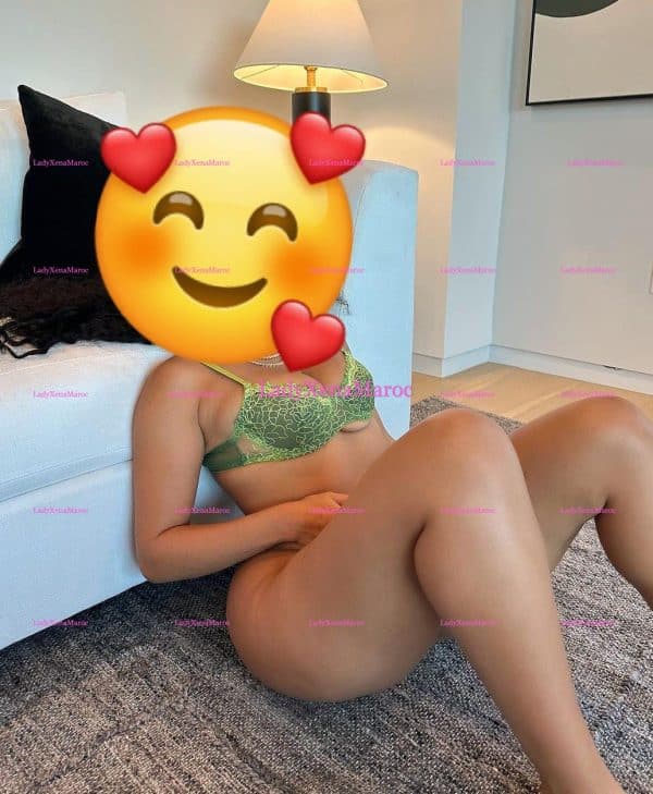 Kaaty
