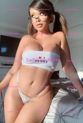 Chantelle