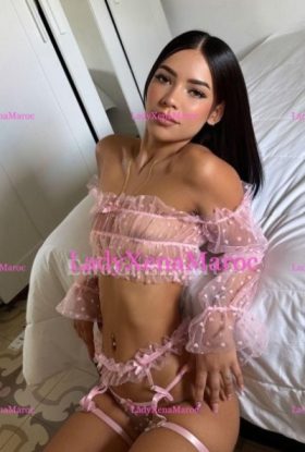 Anita