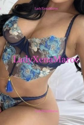 Lolita