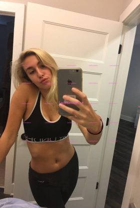 JENNY