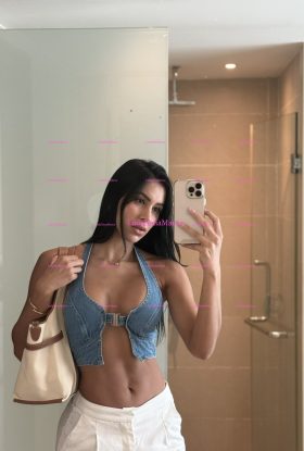 Louise