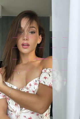 Elmera