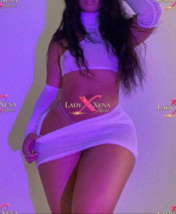 jasmin