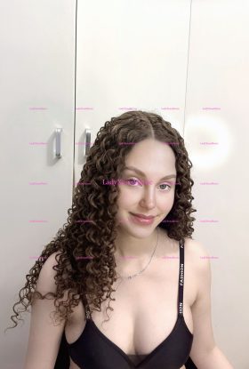 Olivian