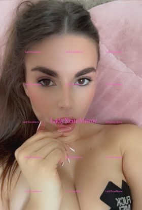 AMARIA