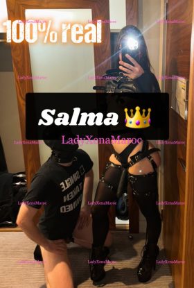 Salma