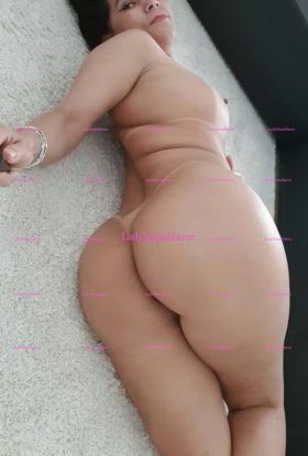 AnaL VaginaL
