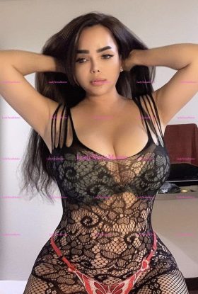 MaryJoy