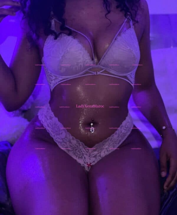Stacey