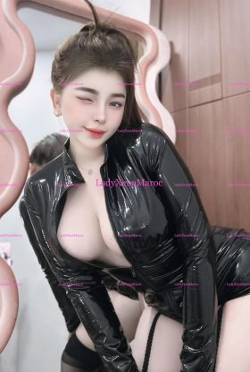 Mimi
