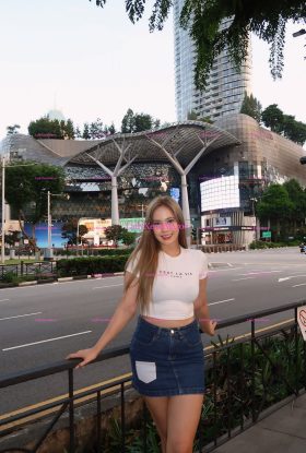 Lindsay