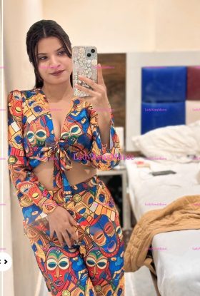 Nancy