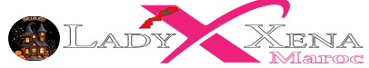 ladyxenamaroc