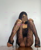 👁️👁️MISTRESS