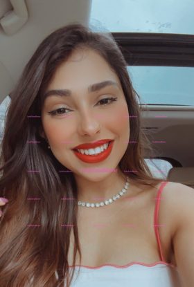Clara