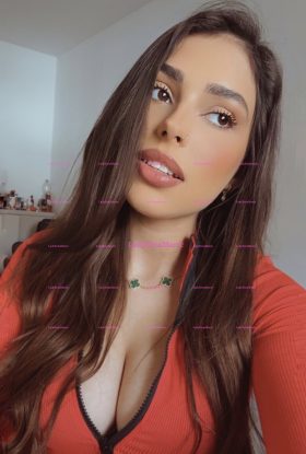 Clara