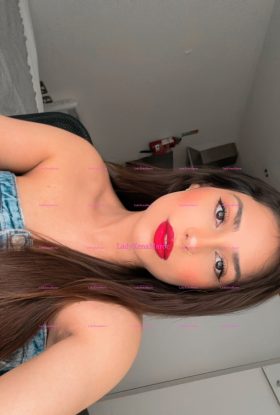Clara