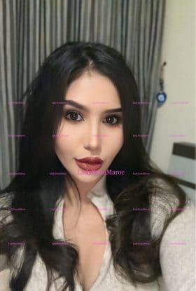 Georgina