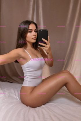 Jenny