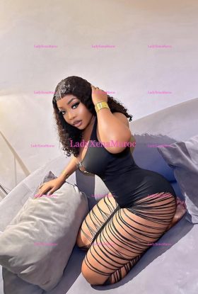 Niya