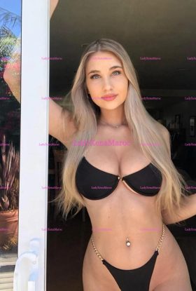 Sandra