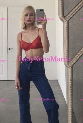 Maria