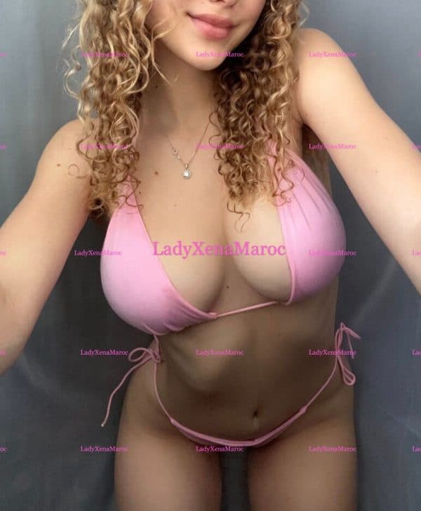 salmaa