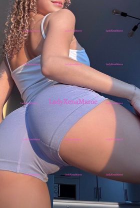salmaa
