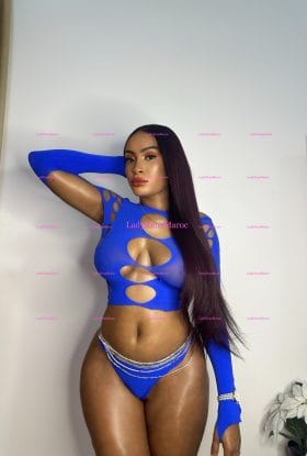 Ruth